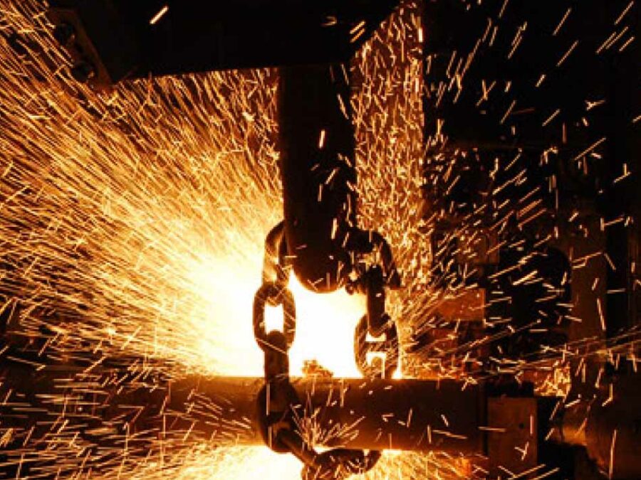 offshore-mooring-chains-news-modify-chain-grades Vicinay has modyfied chain grades