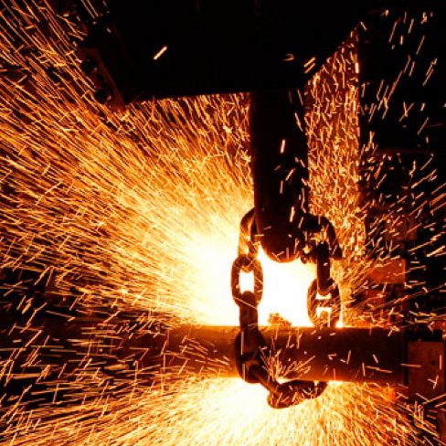Extending the lifespan of the chains