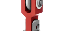 product-offshore-y-link Y SHAPE LINK