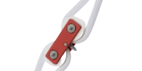 ROPE CONNECTOR