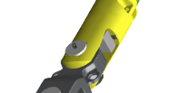 socket WIRE ROPE SOCKET