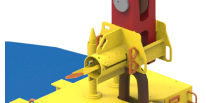 frame-kit FRAME&KIT